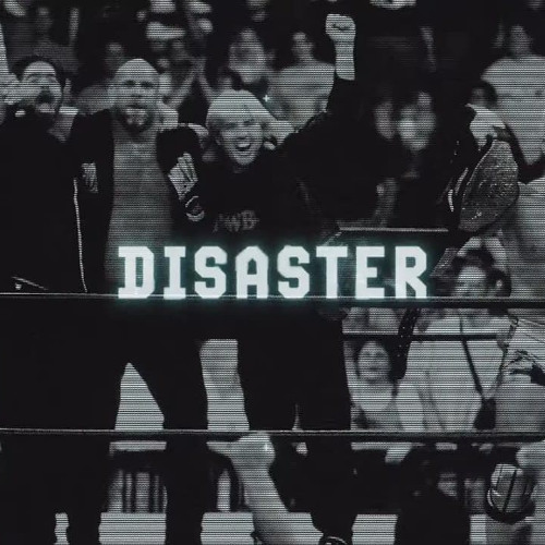Stream Who Killed WCW? (2024) 𝐒𝐞𝐚𝐬𝐨𝐧 1 𝐄𝐩𝐢𝐬𝐨𝐝𝐞 4 𝙁𝙪𝙡𝙡𝙀𝙥𝙞𝙨𝙤𝙙𝙚 67486 by Creasedcivilizat