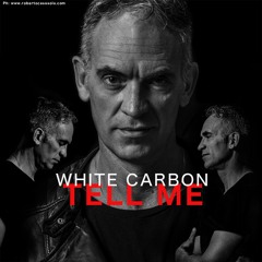 Tell me - white carbon