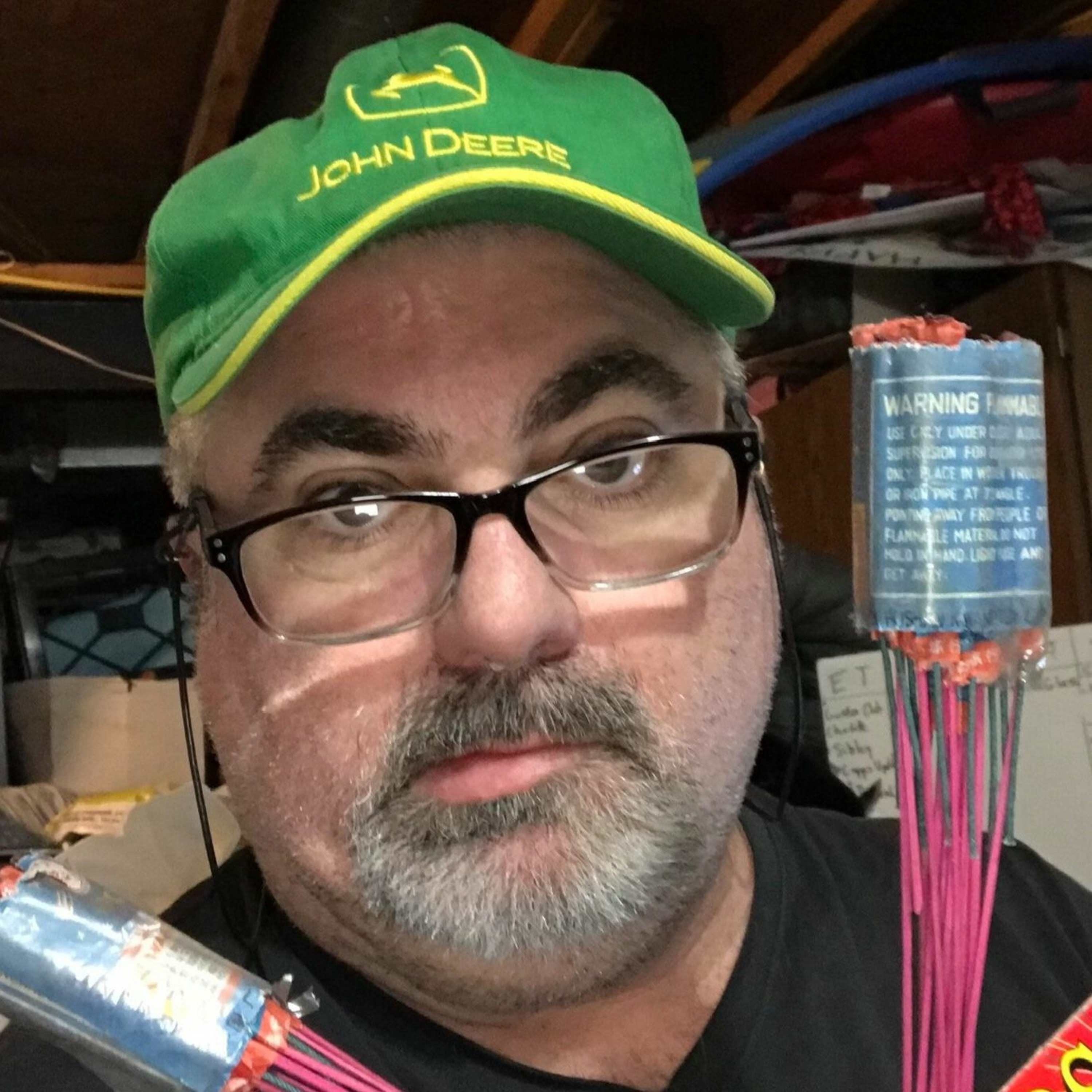 Ernie 4 40 20