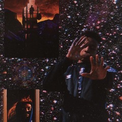 Double Tap (feat. Lil Thumpr)