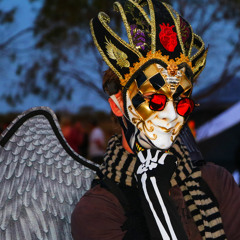 PHONK FICTION  🎺🎺🎺 (MISIRLOU) #PUMP IT #PHONK #NICE MEME $OUND #TRUMPET #SLAUGHTER