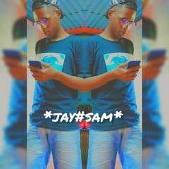 TOK - Chi Chi Man by JAY_SAM