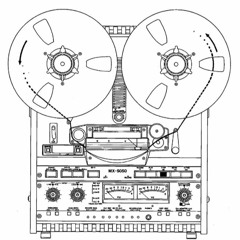 Warm Breeze - Otari Dub