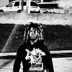 3005 (prod.kkoreaxo)