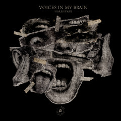 Harsh Pain - Le Bruit du Sud