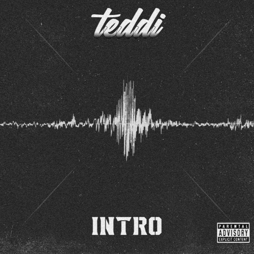 FREESTYLE INTRO😈
