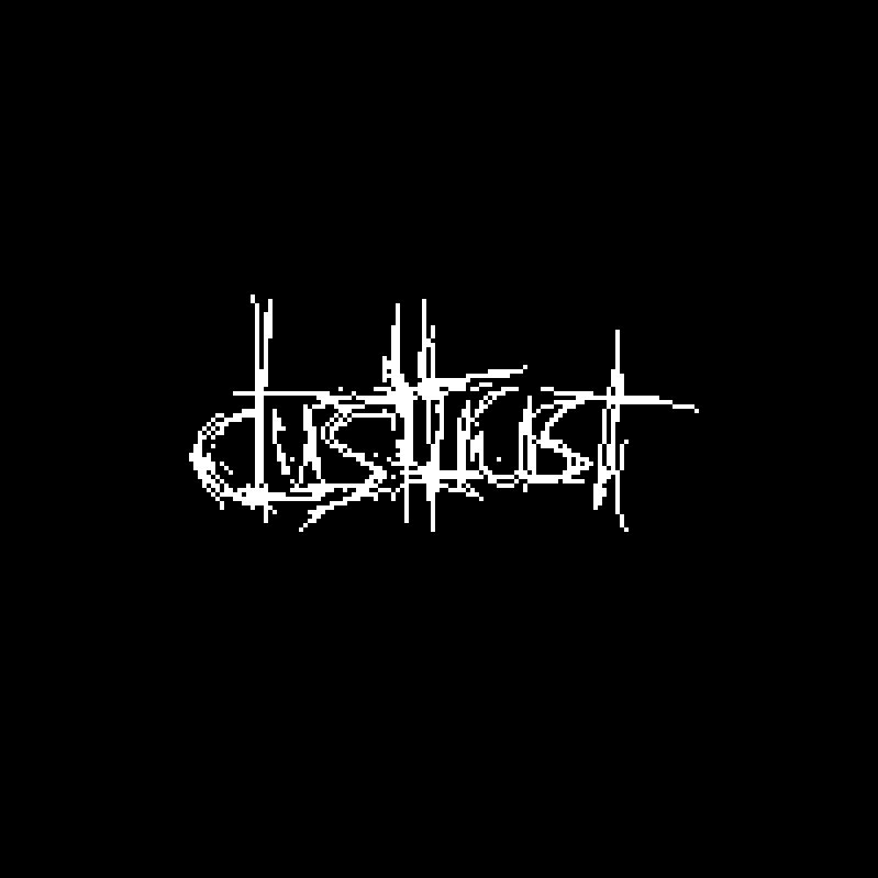 NEUROSIS