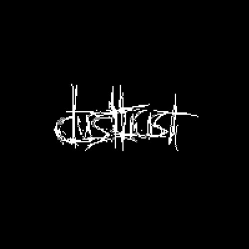 NEUROSIS