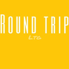 Round Trip (feat. Block Boy Mafia)