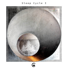 Ambient Soundscapes