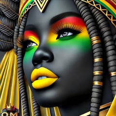 No One But You Remixs Veronica ft Craig Mack.mp3