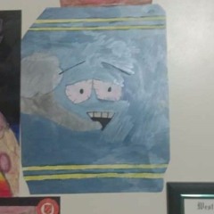 Cold Wind Blows FREESTYLE