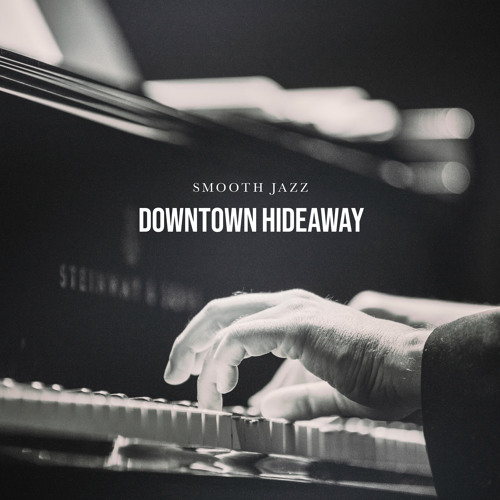 Stream Daylight Secret by Smooth Jazz | Listen online for free on ...
