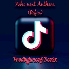 riddim