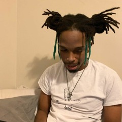 Boofpaxkmooky - Search Me (Prod. J6)