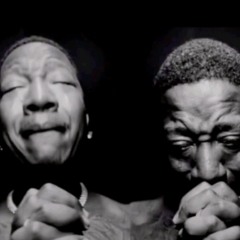 Thiệp Hồng Sai Tên Remix