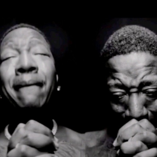 Thiệp Hồng Sai Tên Remix