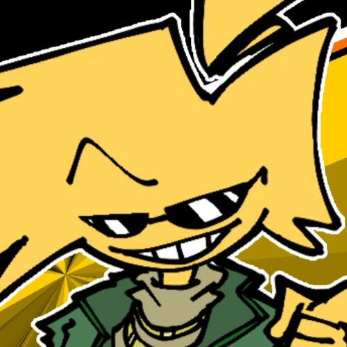 Clouded Atrocities! (READ DESC)