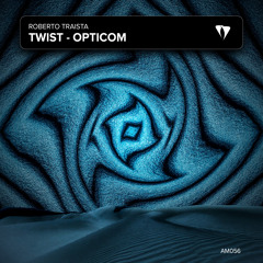 Opticom (Original Mix)