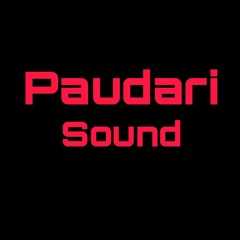 New Life Session.mp3