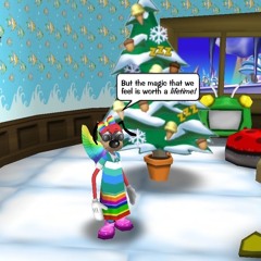 wheelchair w silas (sh3m) mixed by dowhatuwantyeah