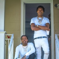 Lil Durk - Dead Homie [Full Audio] *UNRELEASED*