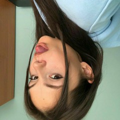 Present For Kris🖤