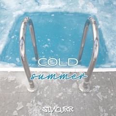 Cold Summer Freestyle