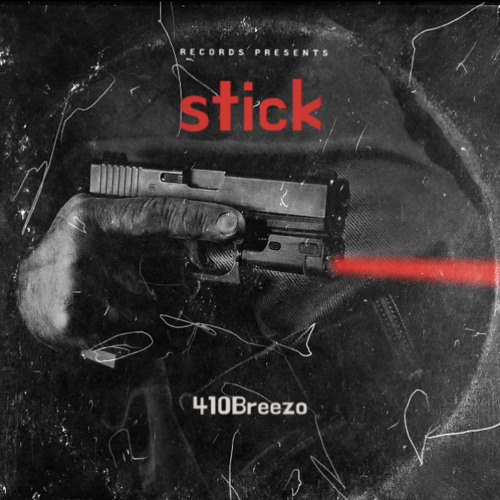 stick