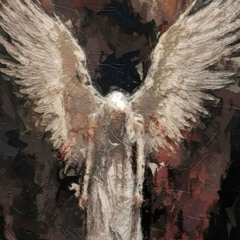 LV vs DUSTMOLECULE - GHOST RESONANCE [DAY 6 FREE DL]