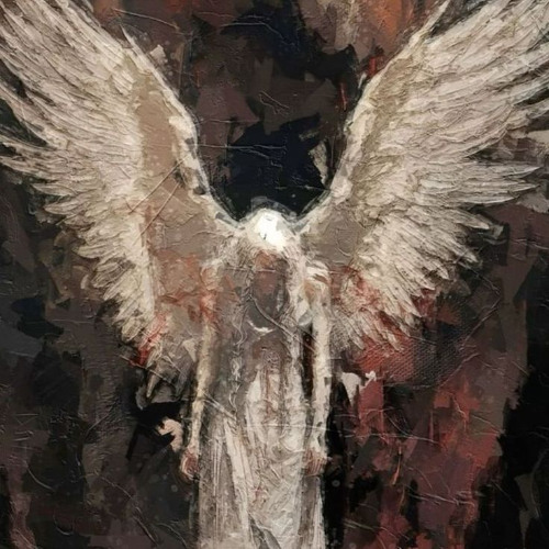 LV vs DUSTMOLECULE - GHOST RESONANCE [DAY 6 FREE DL]