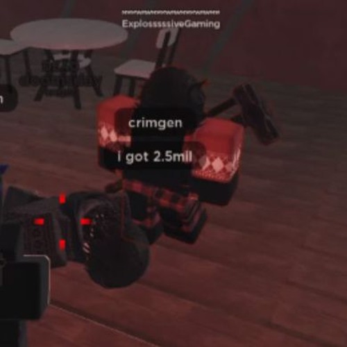 doomspire rapping 2: the sequel