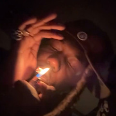 destroy lonely - over dimes [april 25 @ 2:30am snippet]