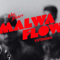Malwa Flow Extended Bass Boost Arora Boosts