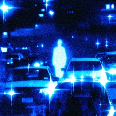 i-285 ft. Seboo (prod. miloo x yunoqq)