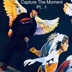 Pressure Ft. Playboy Bleek