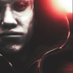 VERDIENT prod. sombre beats