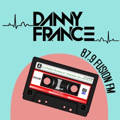 FUSION FM SUNDAY 28TH JUL 2024