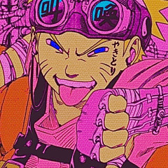 Naruto Shippuden Opening 14Tsuki no Ookisa (HD).mp3