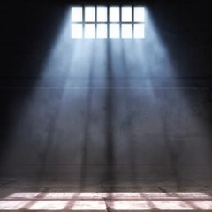 Watch Your Back - Liza (Track by Luke)