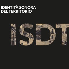 Torrefazione