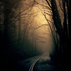 Rest My Soul