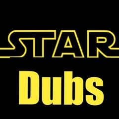 THE POWER OF THE FORCE  JAH COMMAND STUDIO 2020 SOUNDCLOUD MIX