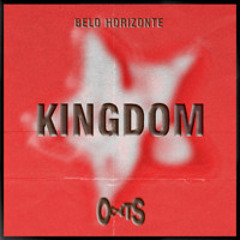 DJ KINGDOM | OCP Sets