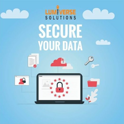 Cyber Attacks