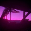 bts - on (slowed + reverb)