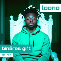 Poesie (Mint Deutsche Version)