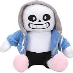 cool undertale related stuff.