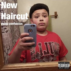 New Haircut (Devin2x diss)