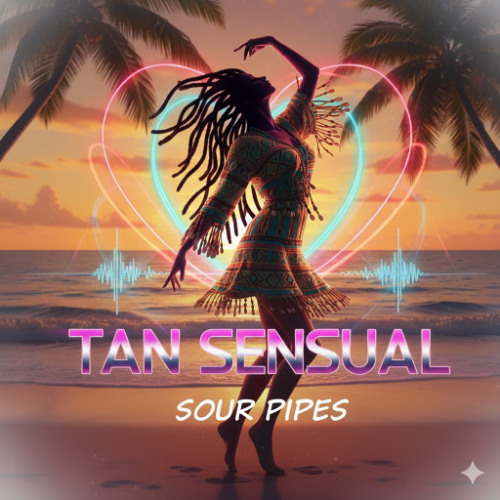 Tan Sensual - Sour Pipes, Apabless, Doble D, Fianchetto Beats (Beat Free use)